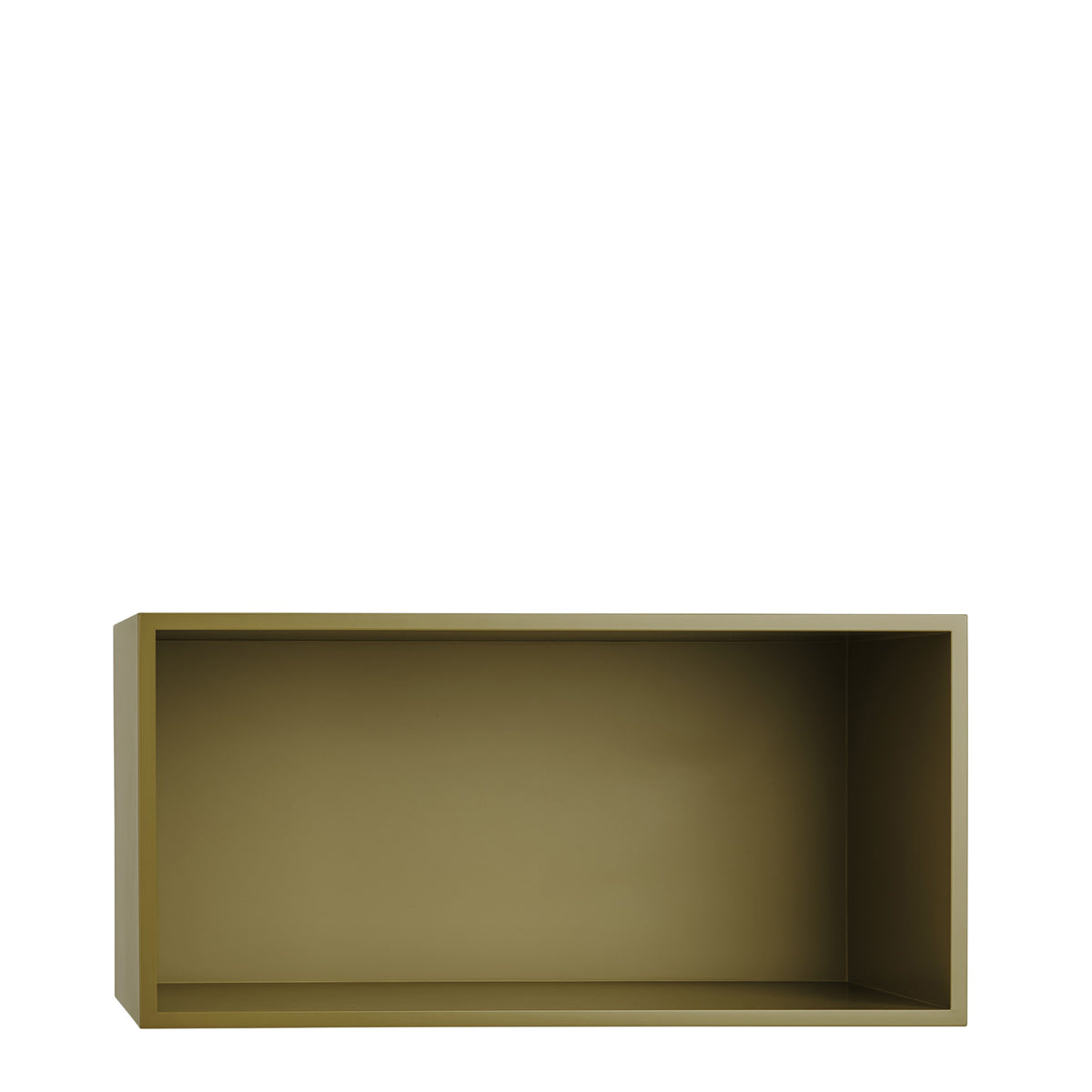 Muuto Mini Stacked - Large