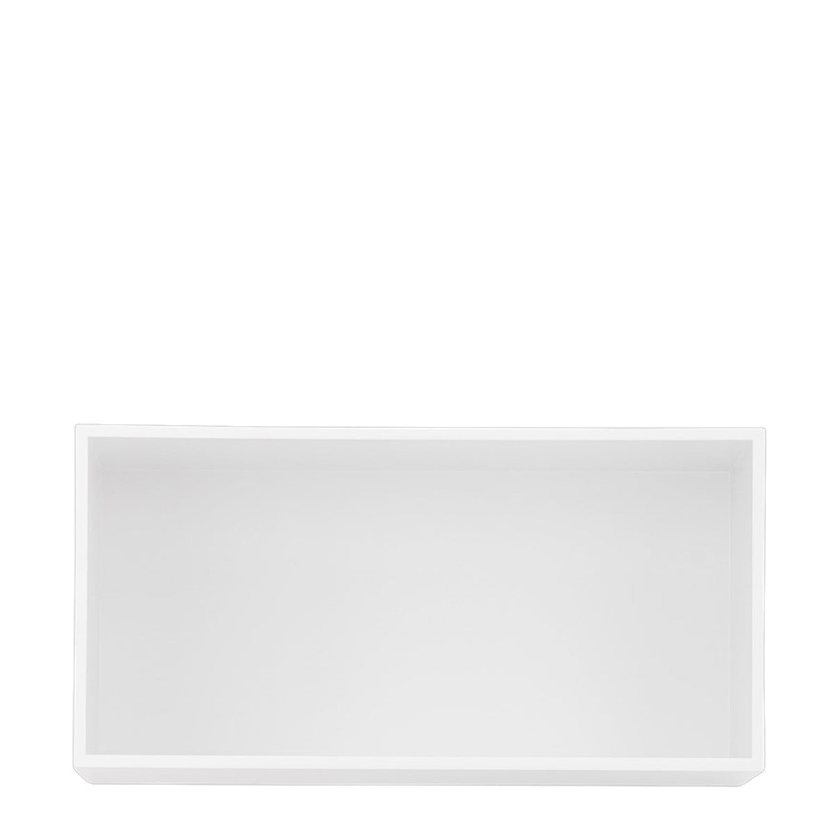 Muuto Mini Stacked - Large