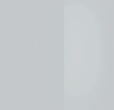 Gallotti & Radice Arch Sofabord