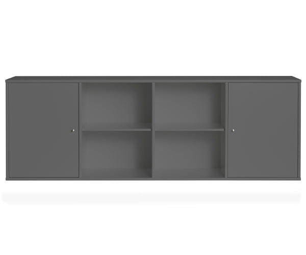 Hammel Mistral 110