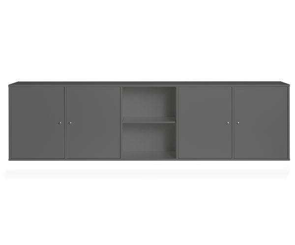 Hammel Mistral Modul 111