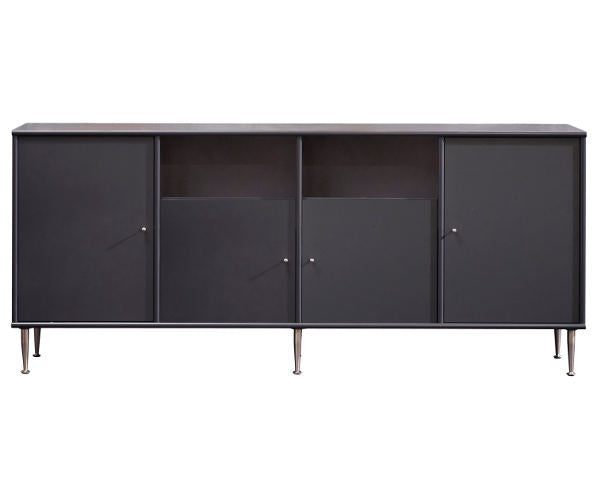 Hammel Mistral 110