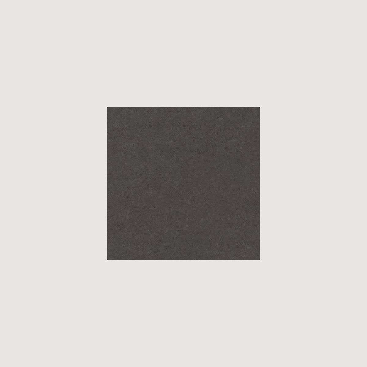 Montis Axel sofa - 246cm - Rancho Læder