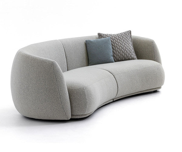 Moroso Pacific 3 Seater Sofa