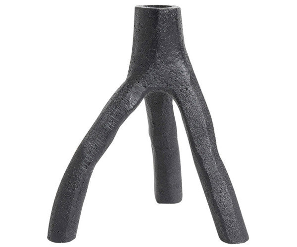 Muubs Aion lysestage - large