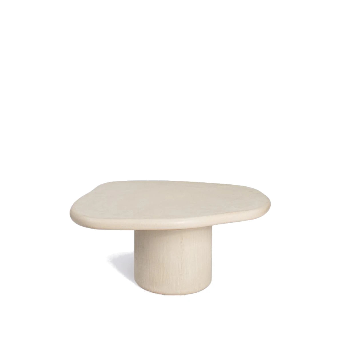 Muundo LAINI Sofabord - 90x90