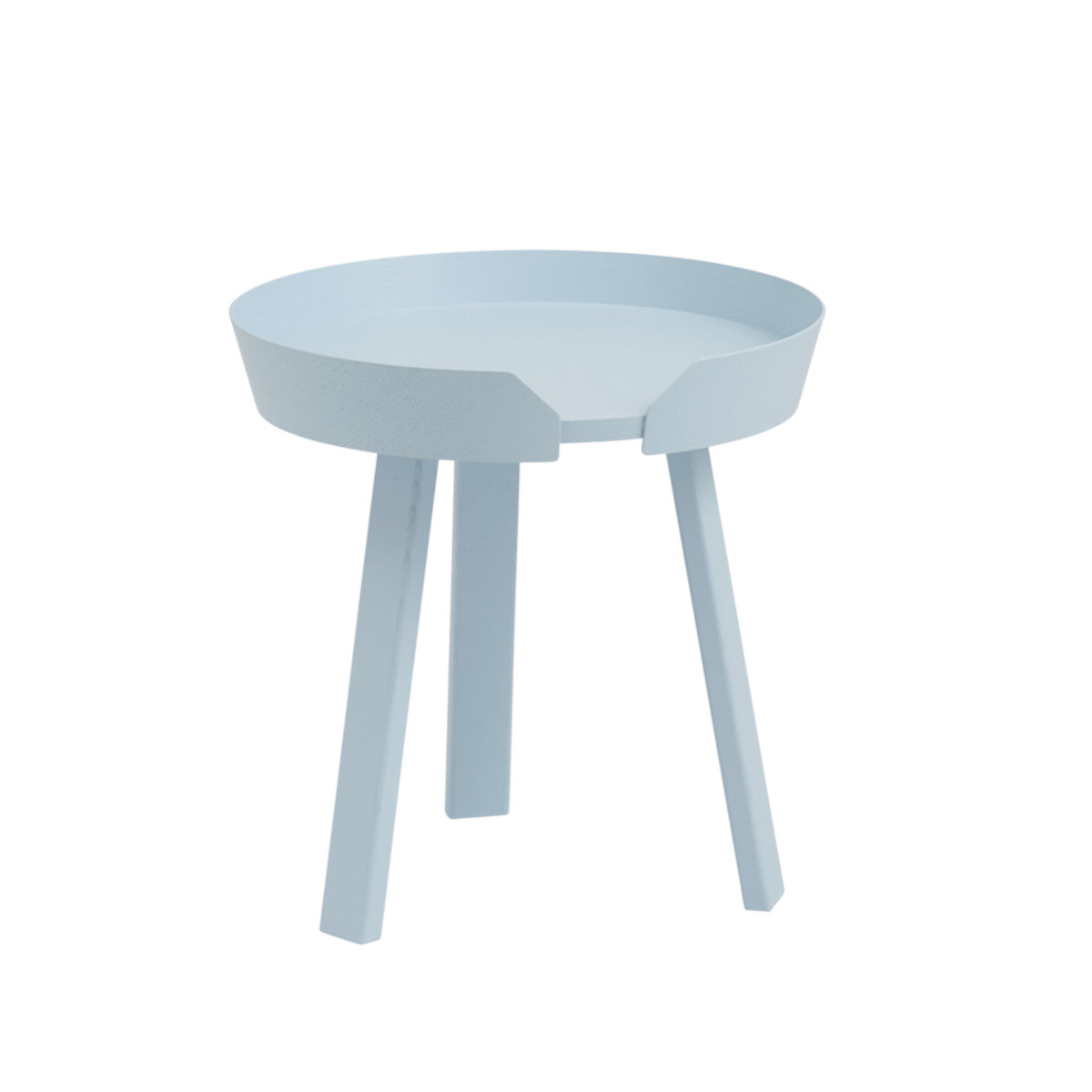 Muuto Around Coffee Table - Lille