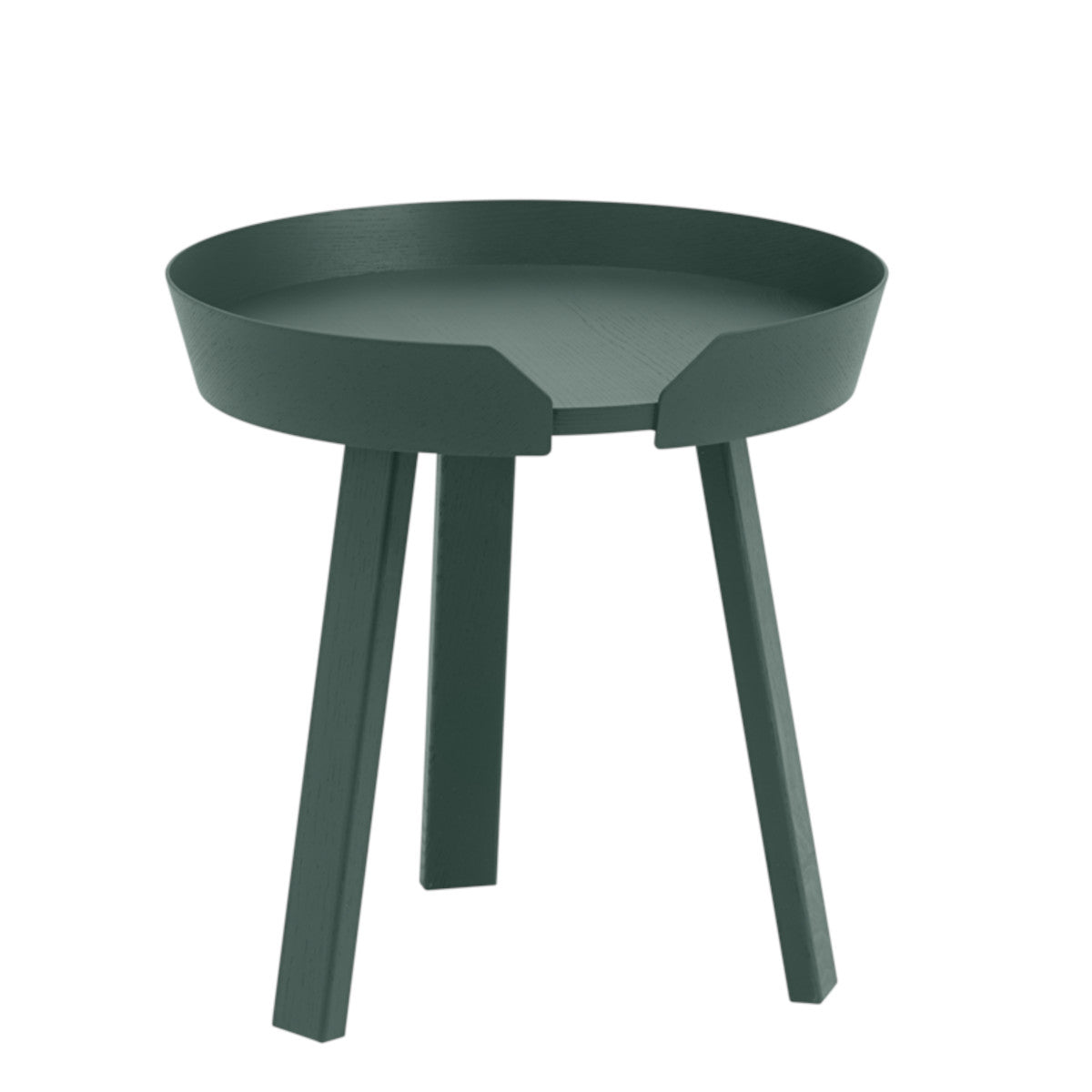 Muuto Around Coffee Table - Lille