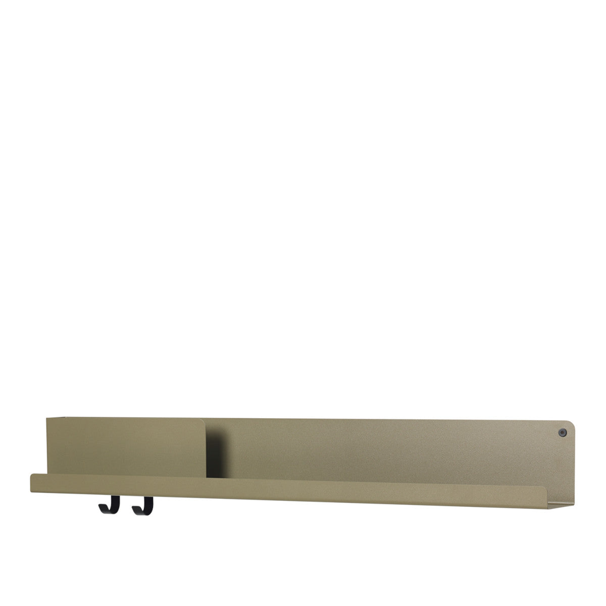 Muuto Folded Shelve - Large