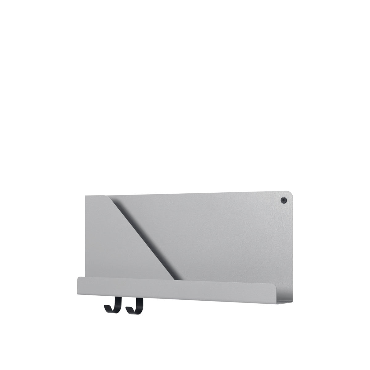 Muuto Folded Shelve - Small