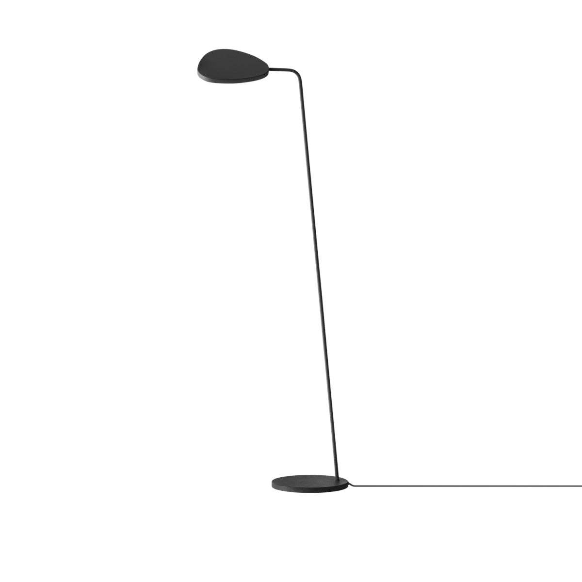 Muuto Leaf Lamp - Stander