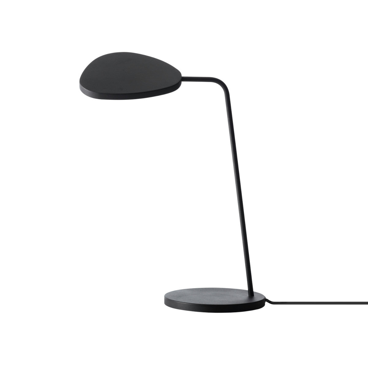 Muuto Leaf Lamp - Bord