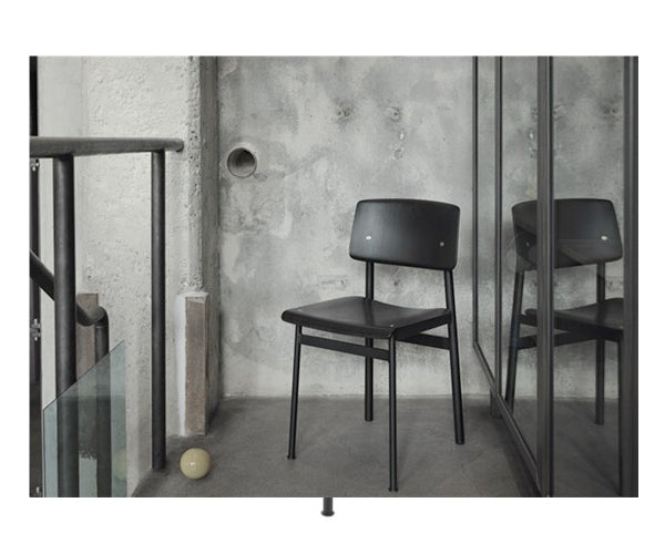 muuto loft