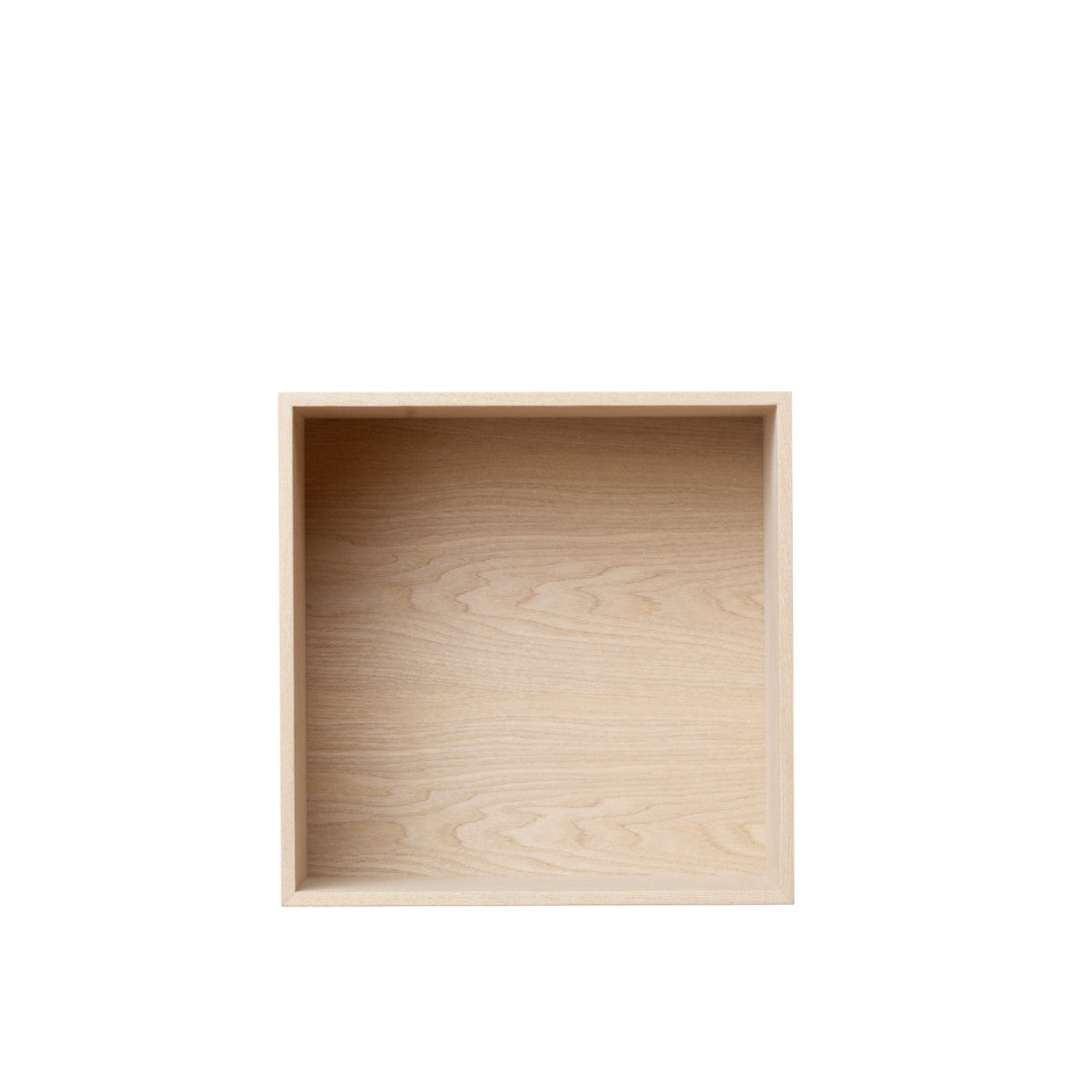 Muuto MINI Stacked - Medium