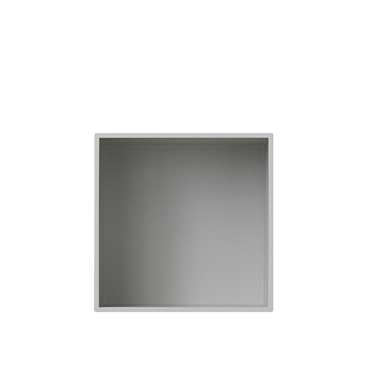 Muuto MINI Stacked - Medium