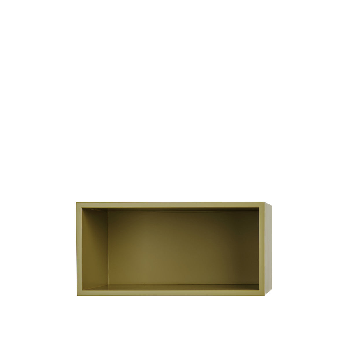 Muuto MINI Stacked - Small