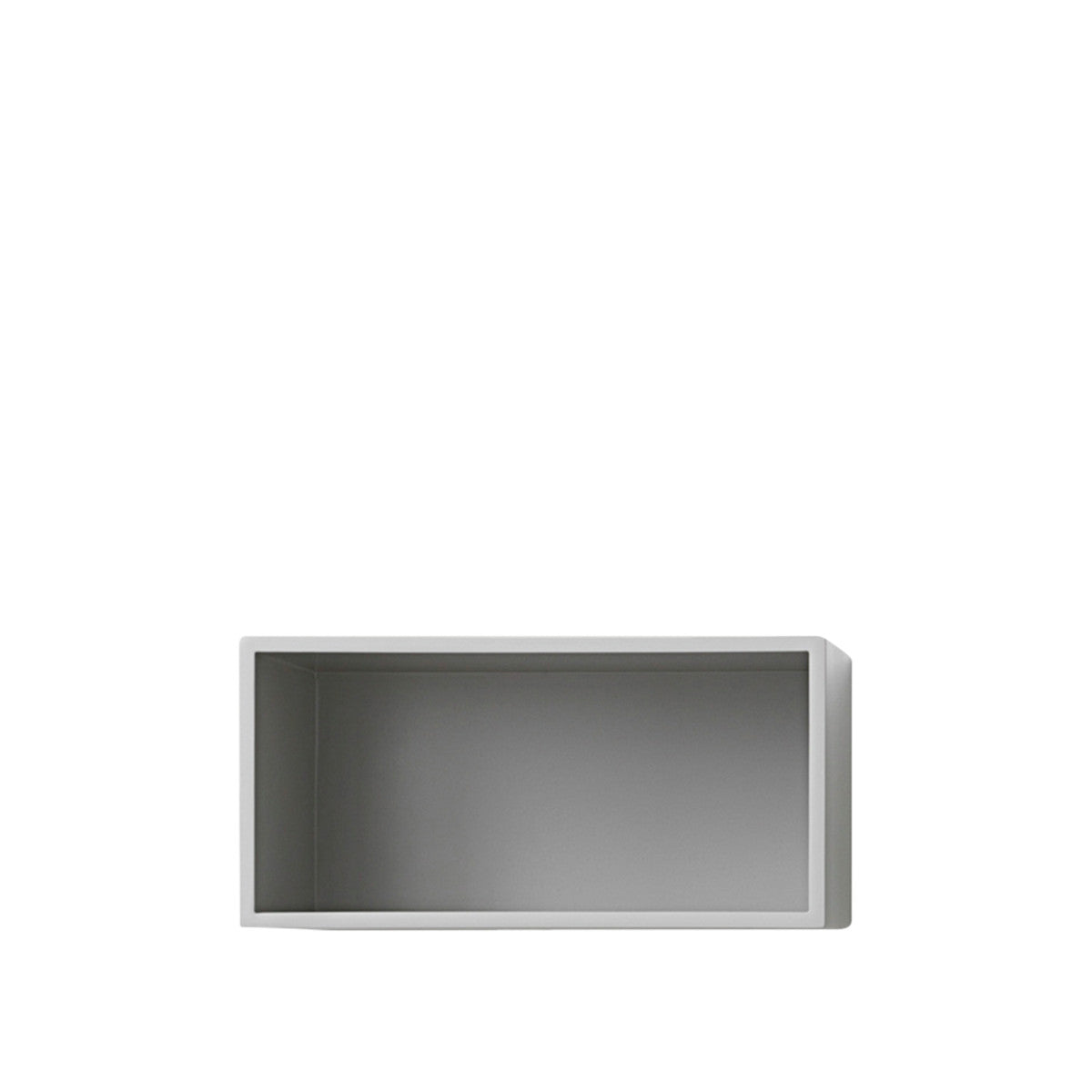 Muuto MINI Stacked - Small