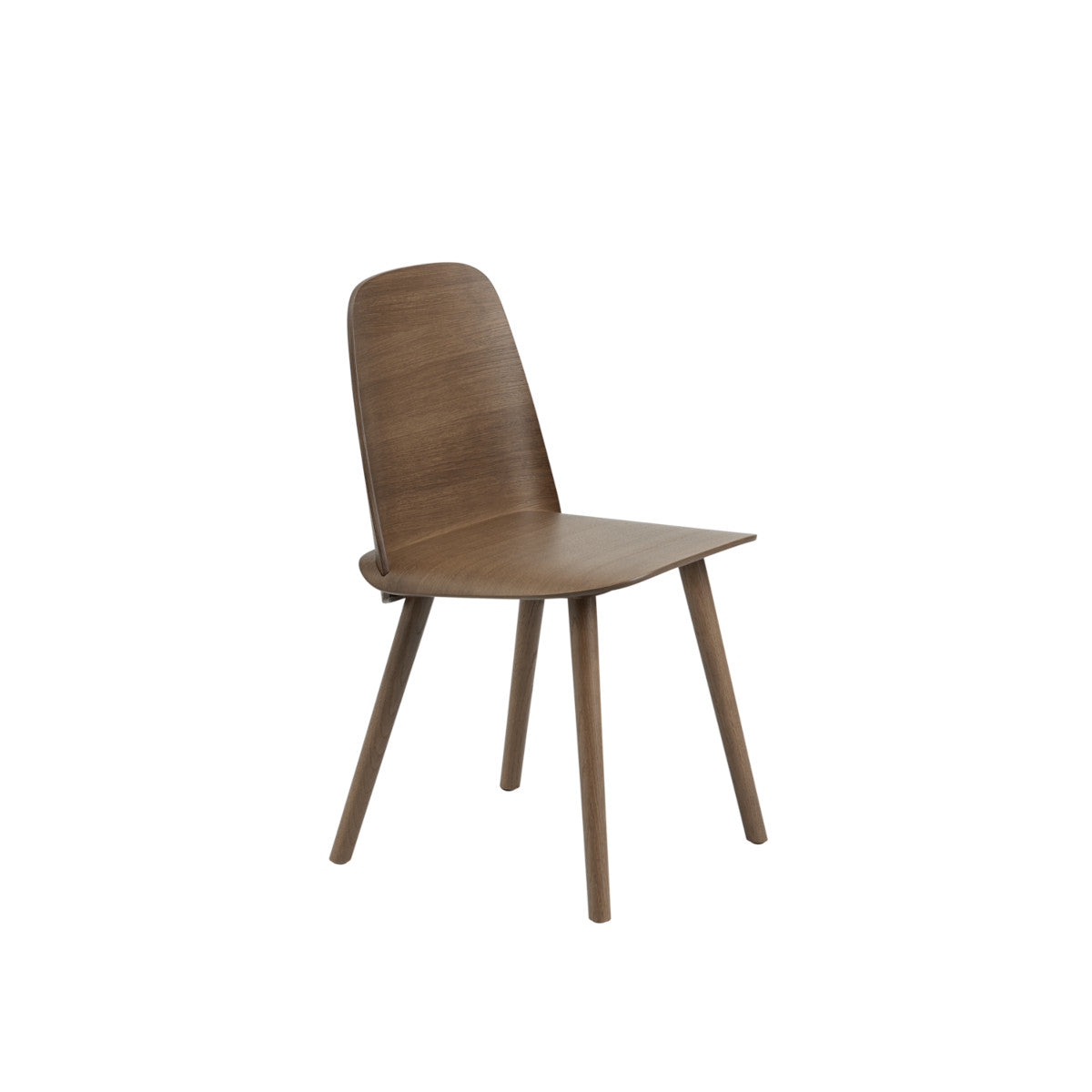 Muuto Nerd Chair