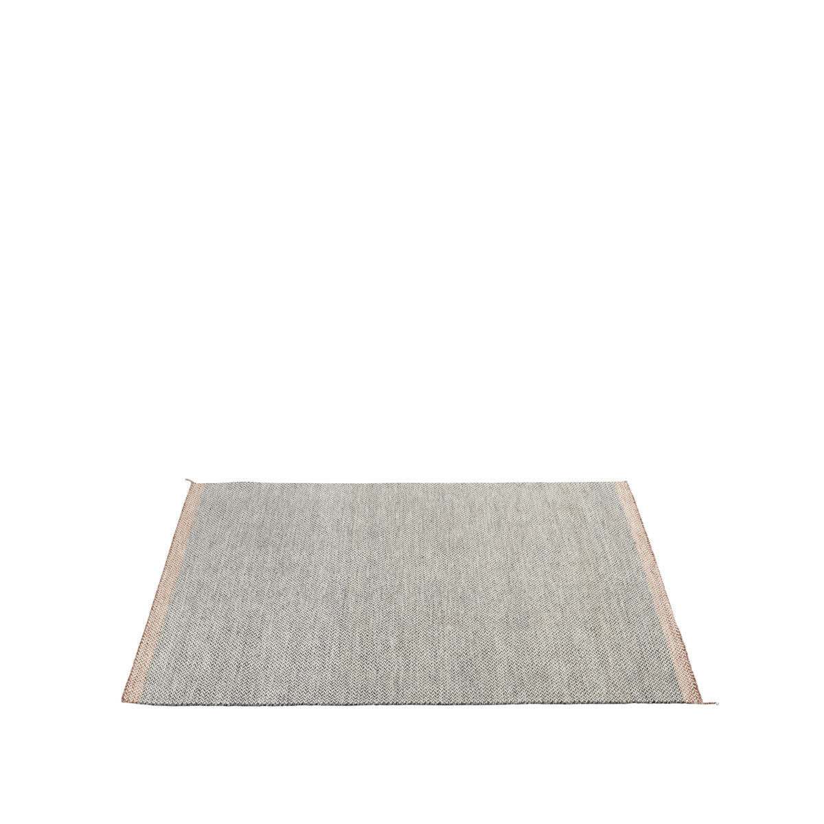 Muuto PLY Rug - Tæppe 170x240cm