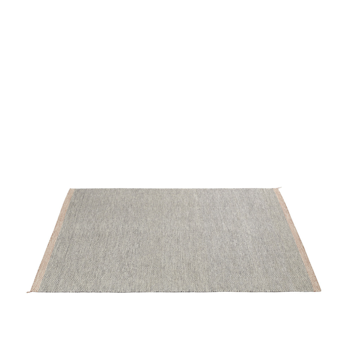 Muuto PLY Rug - Tæppe 300x200cm