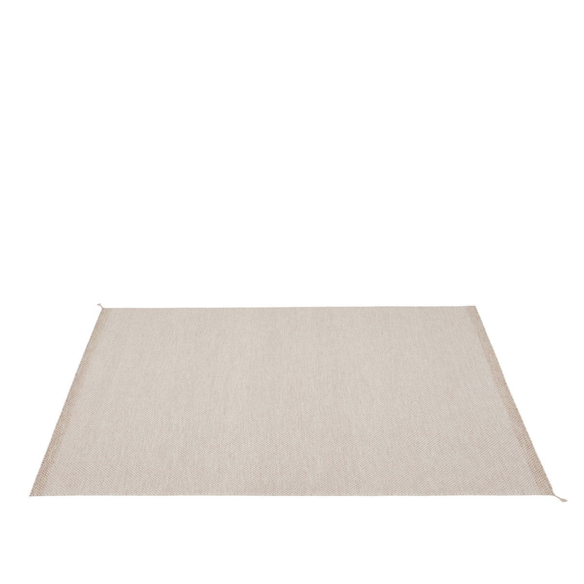Muuto PLY Rug - Tæppe 300x200cm