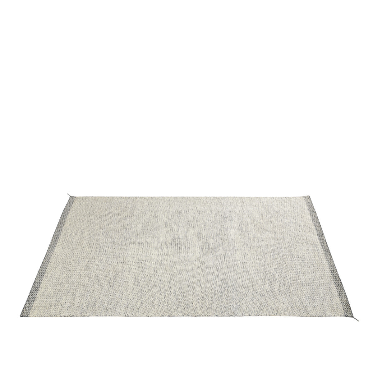 Muuto PLY Rug - Tæppe 300x200cm