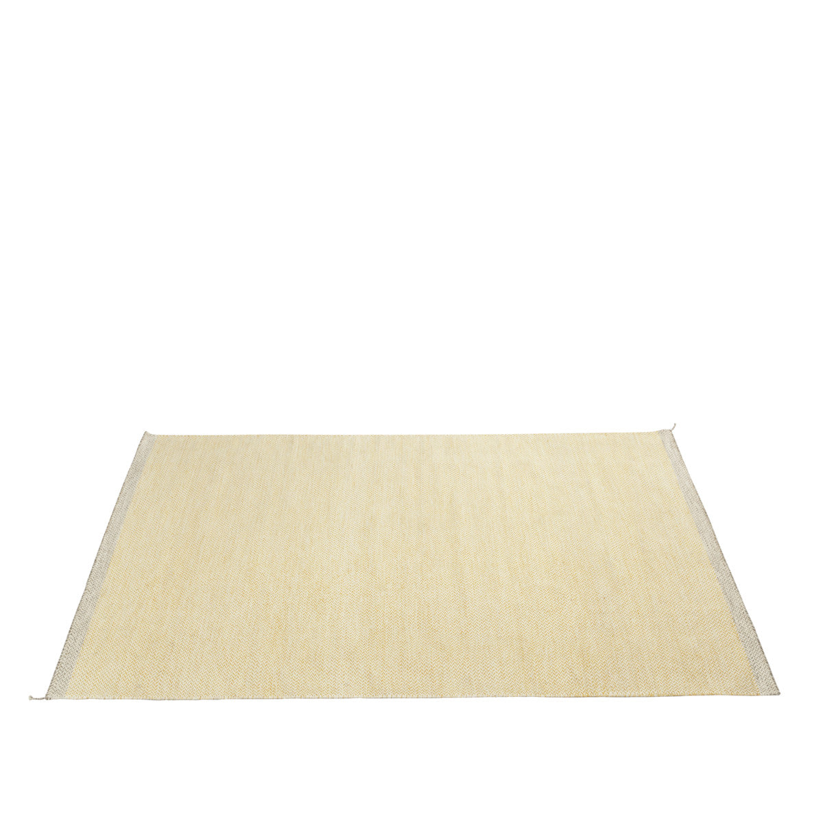 Muuto PLY Rug - Tæppe 300x200cm