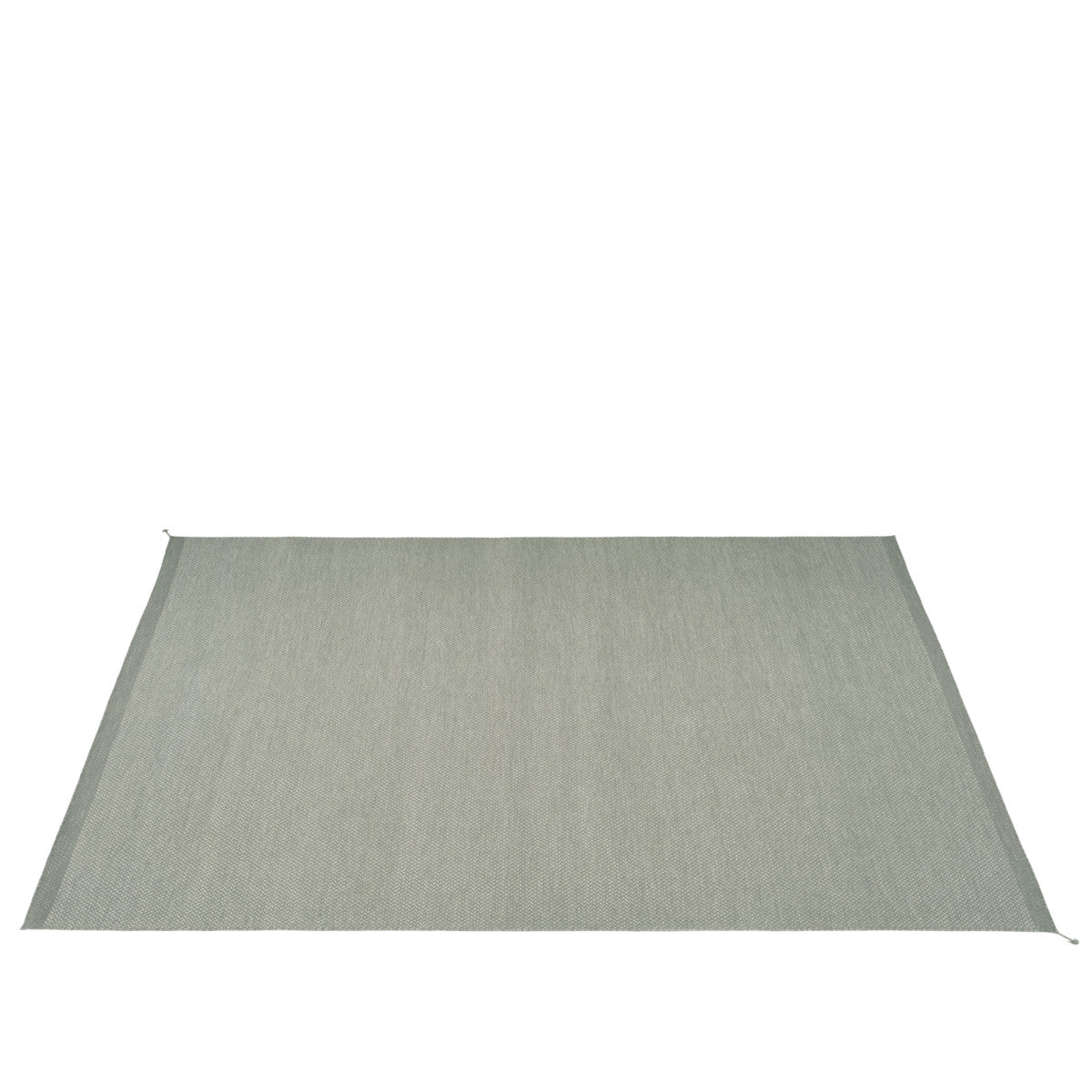Muuto PLY Rug - Tæppe 270x360cm