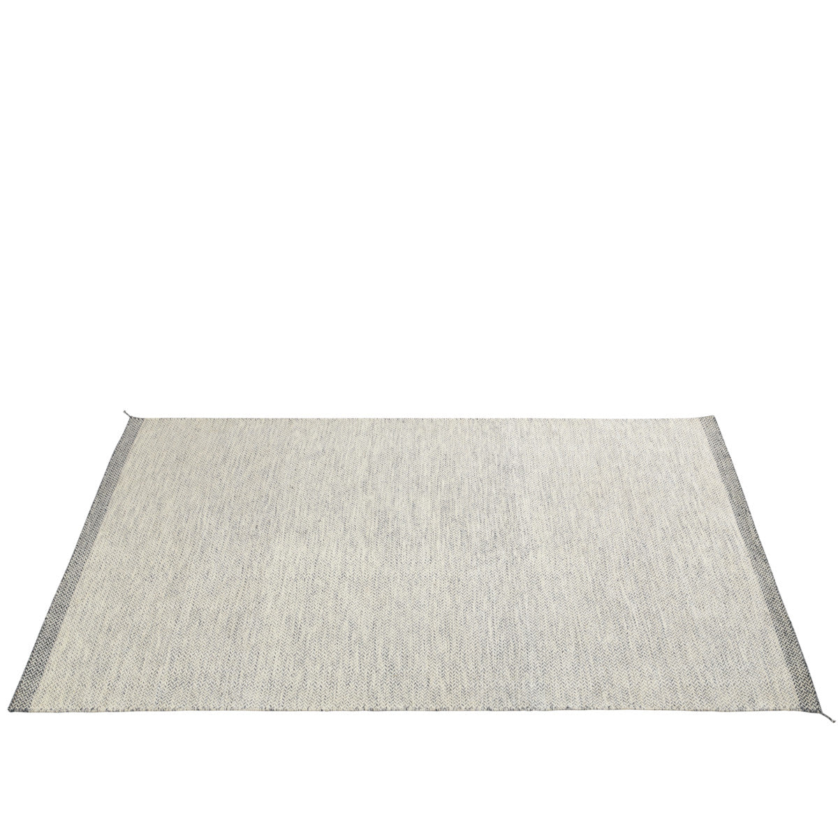 Muuto PLY Rug - Tæppe 270x360cm