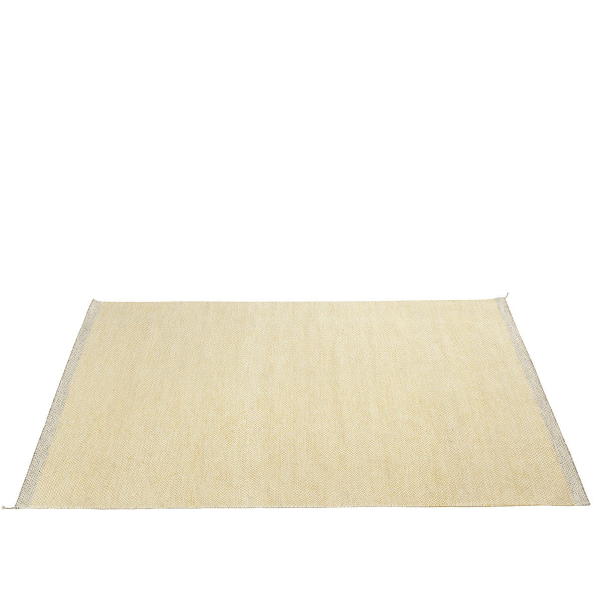 Muuto PLY Rug - Tæppe 270x360cm