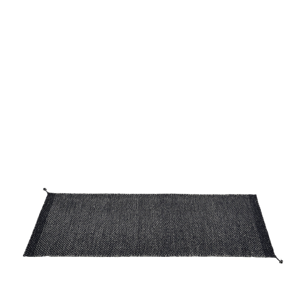 Muuto PLY Rug Tæppe - 80x200cm