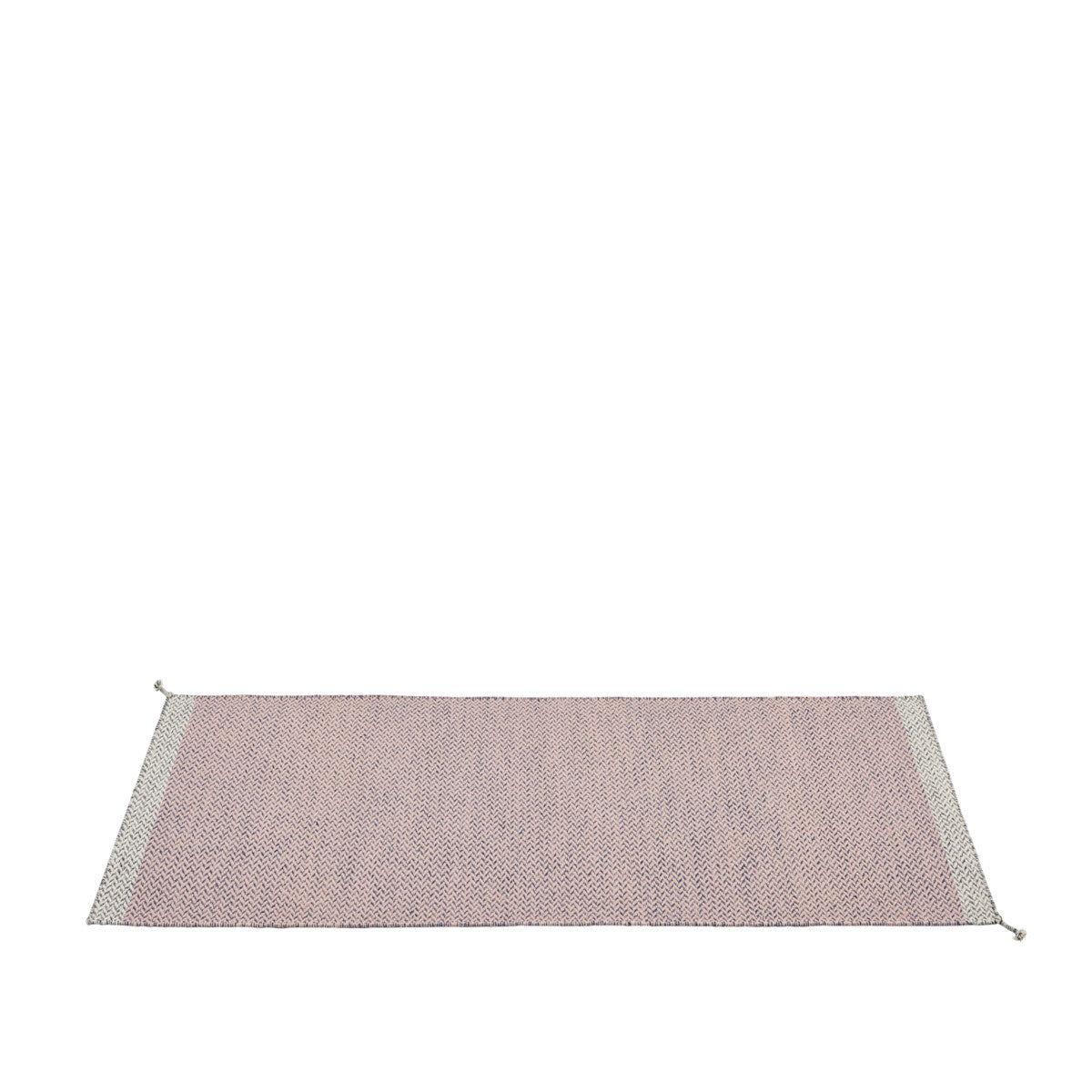Muuto PLY Rug Tæppe - 80x200cm