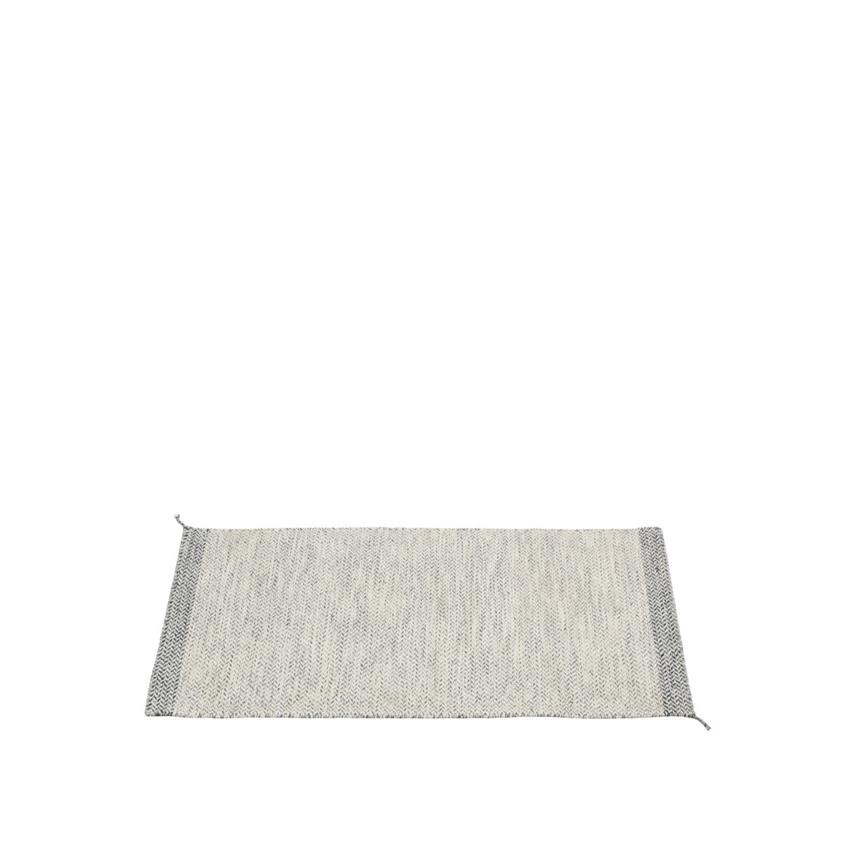 Muuto PLY Rug Tæppe - 140x85cm