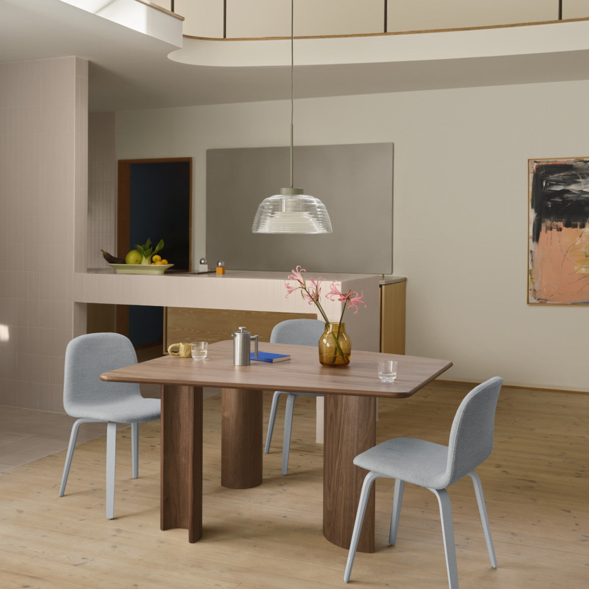 Muuto Re-Norm Table