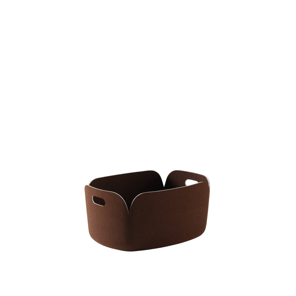 Muuto Restore Opbevaringskurv 48x35cm