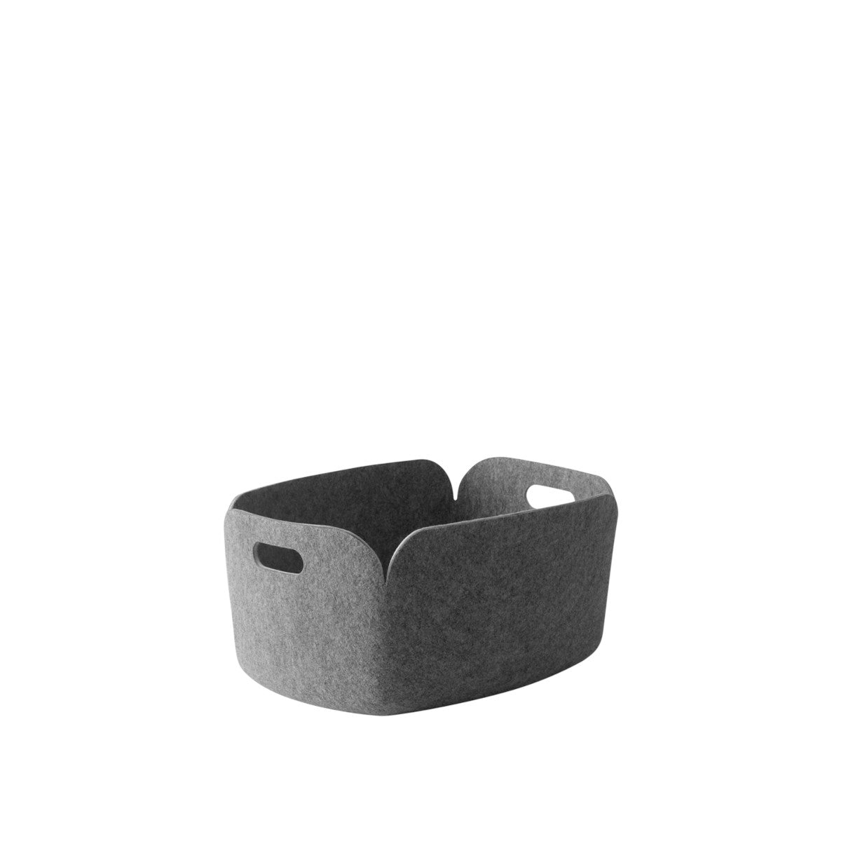 Muuto Restore Opbevaringskurv 48x35cm