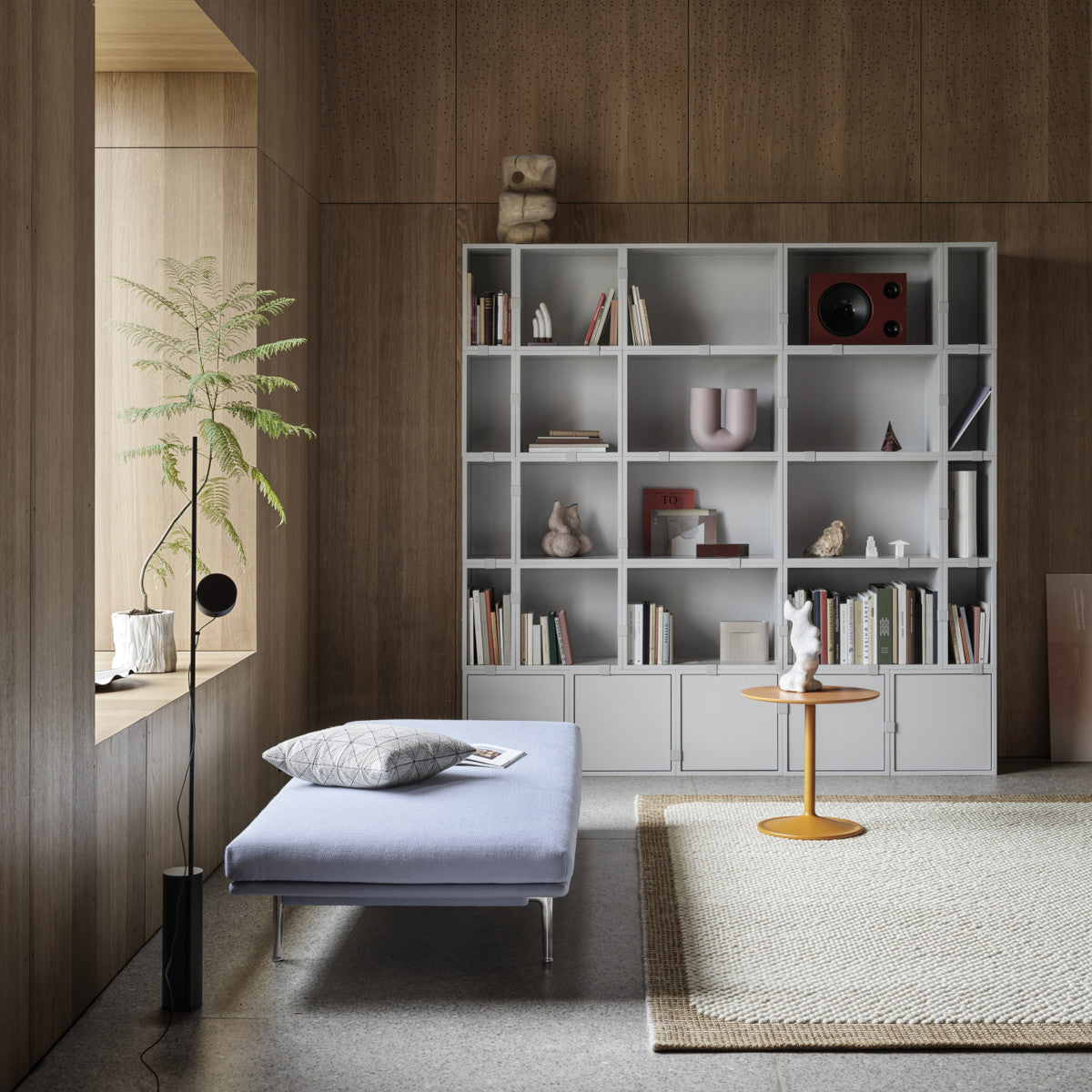 Muuto Stacked - Large