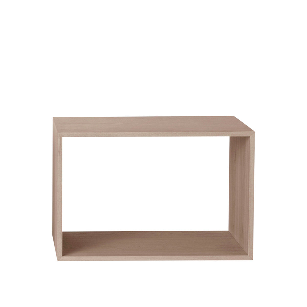 Muuto Stacked - Large