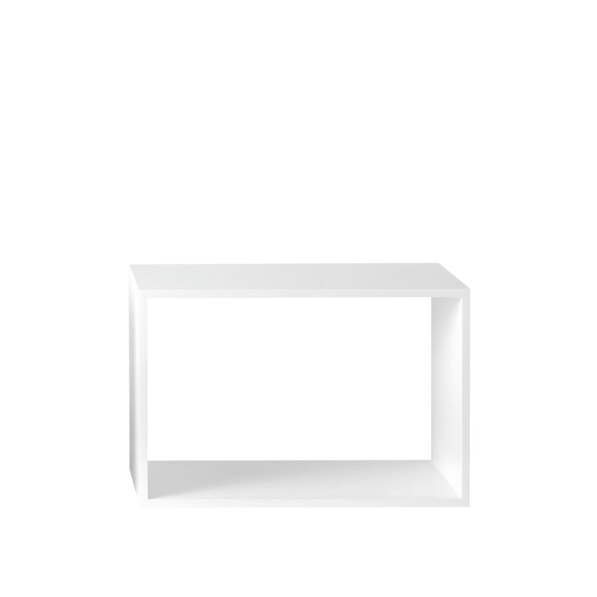 Muuto Stacked - Large