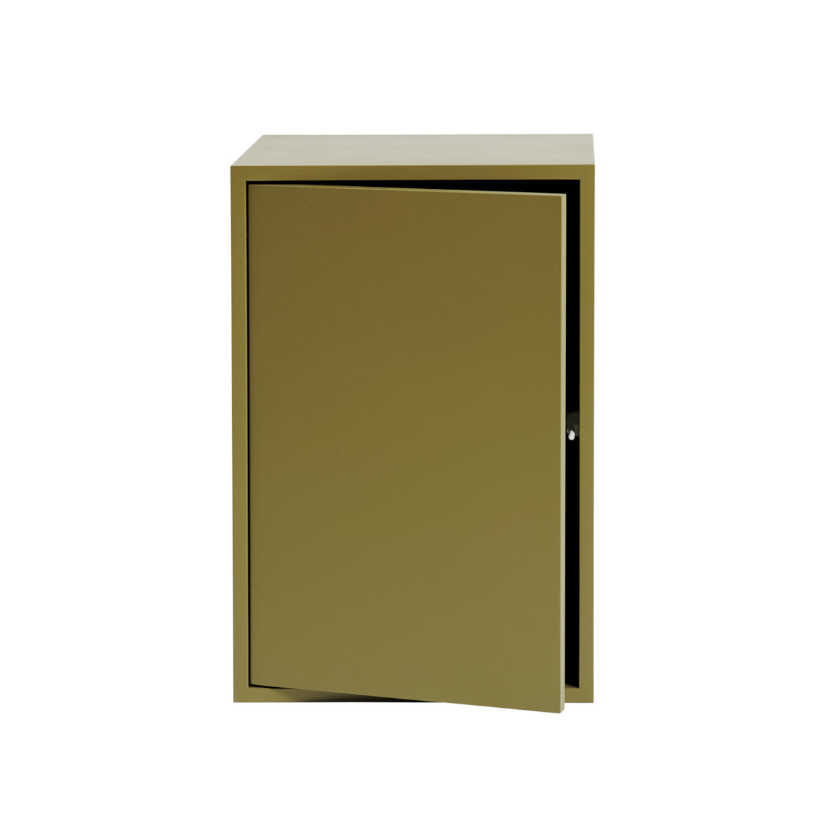 Muuto Stacked - Large med Låge