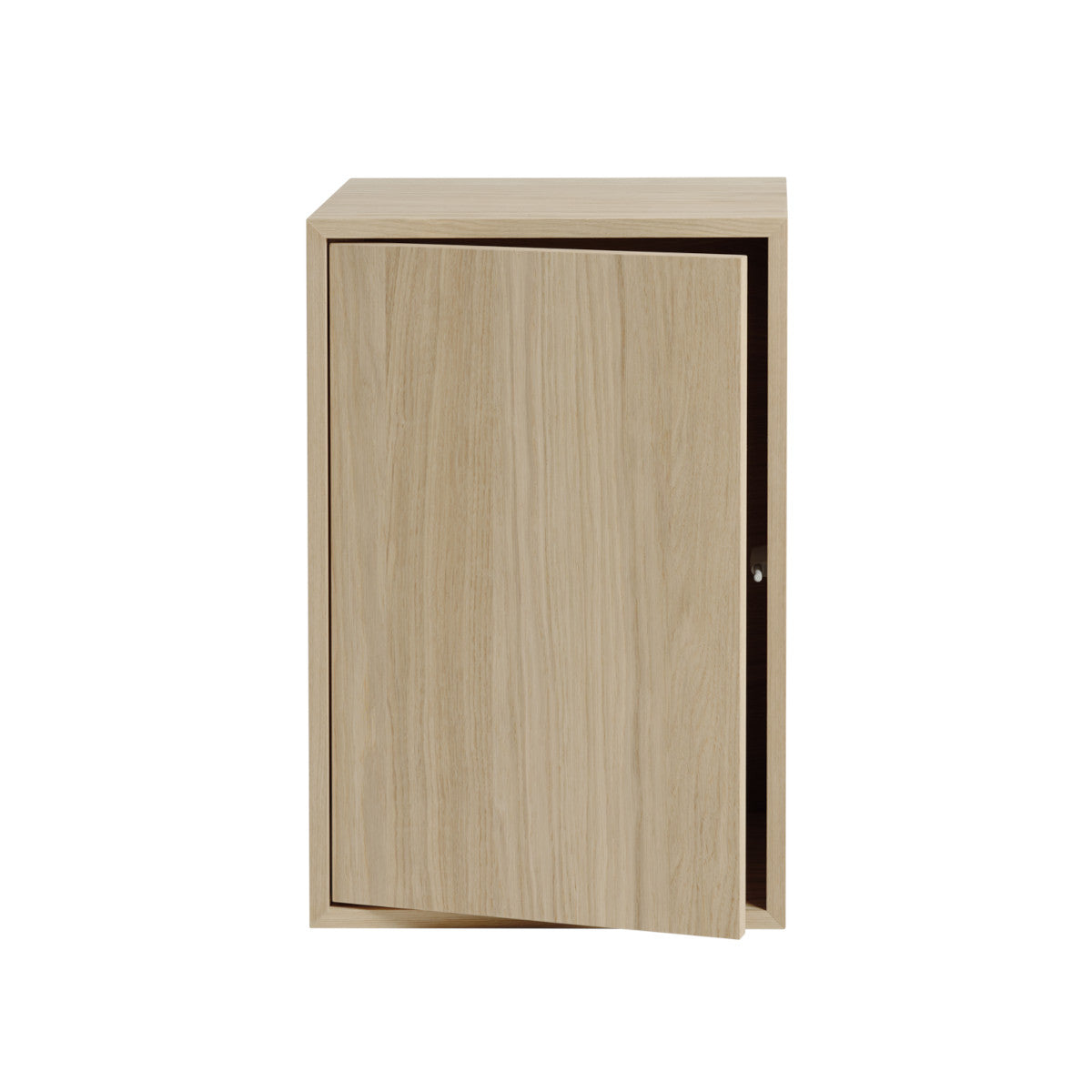 Muuto Stacked - Large med Låge