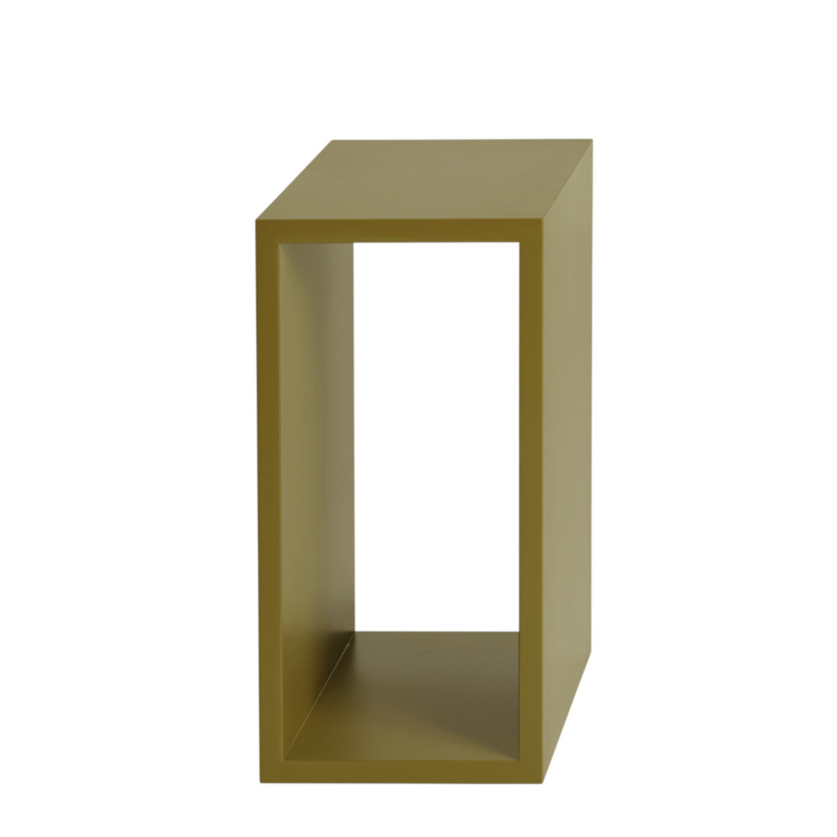 Muuto Stacked - Small
