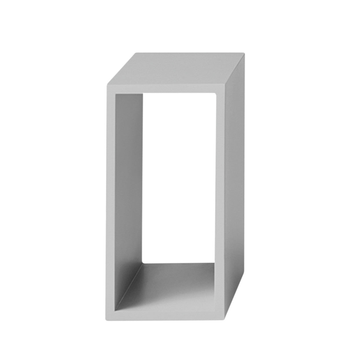 Muuto Stacked - Small