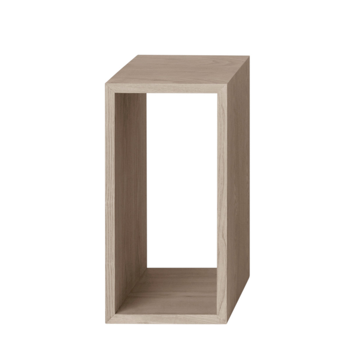 Muuto Stacked - Small