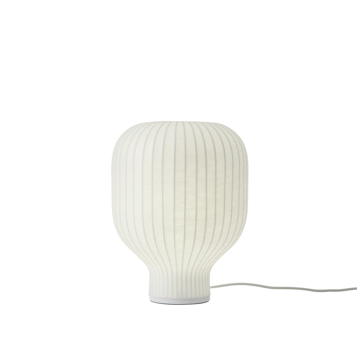 Muuto Strand Table Lamp - 39 cm
