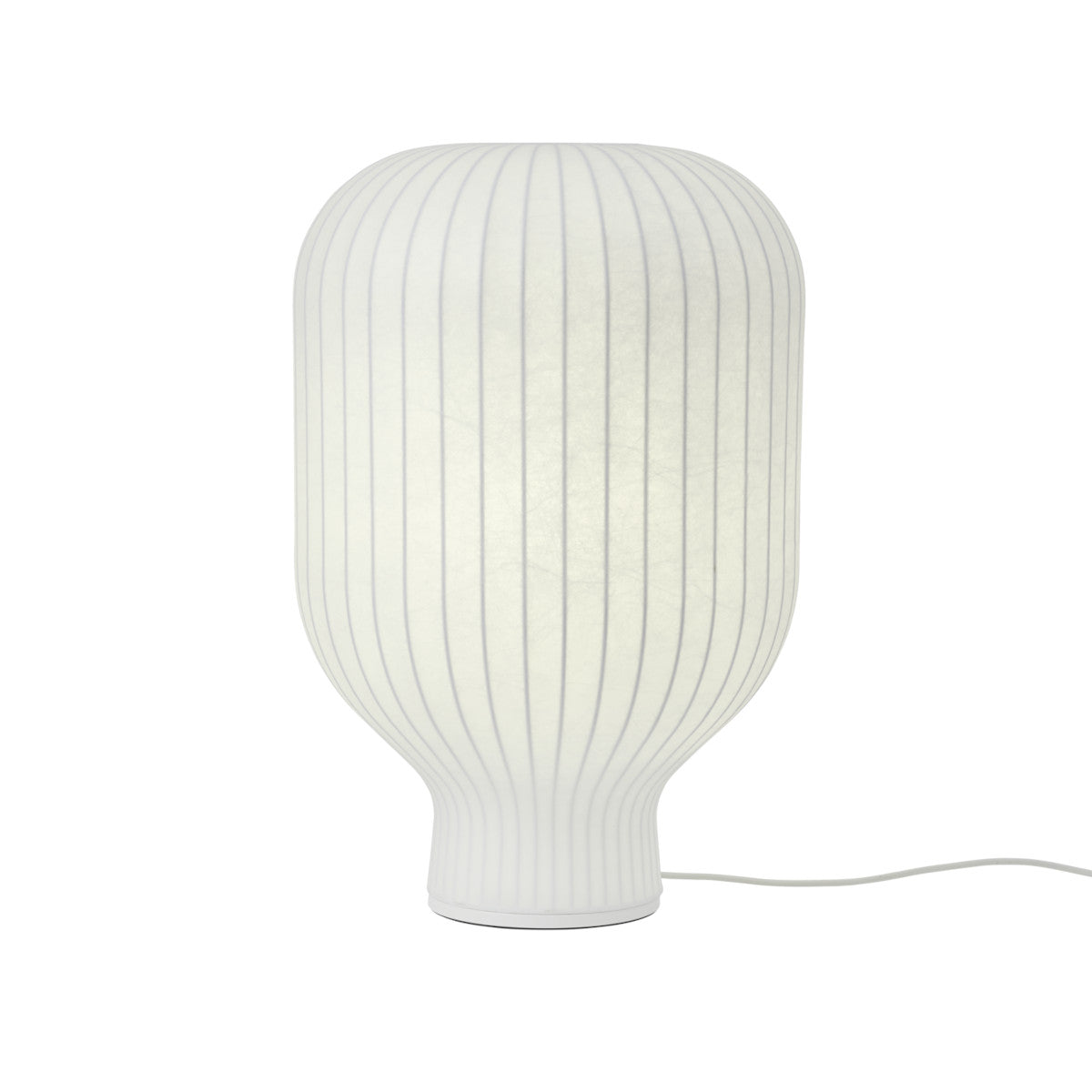 Muuto Strand Table Lamp - 59cm