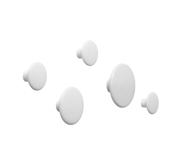 muuto the dots sæt