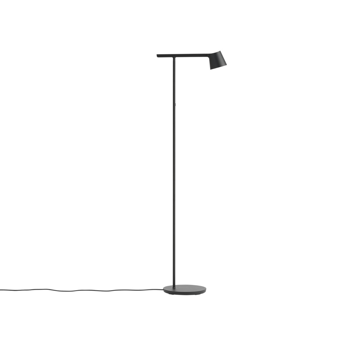 Muuto Tip Floor Lamp