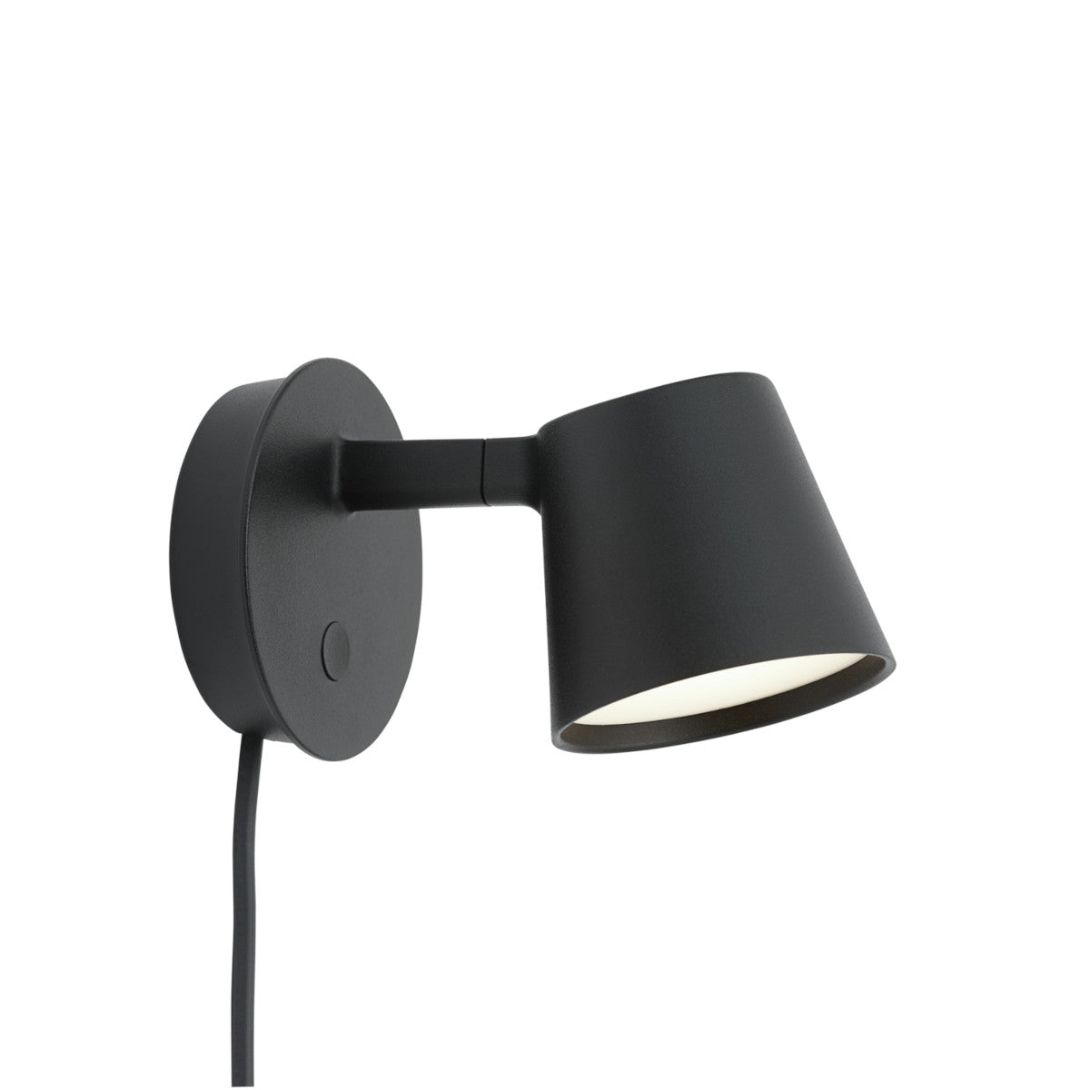 Muuto Tip Wall Lamp