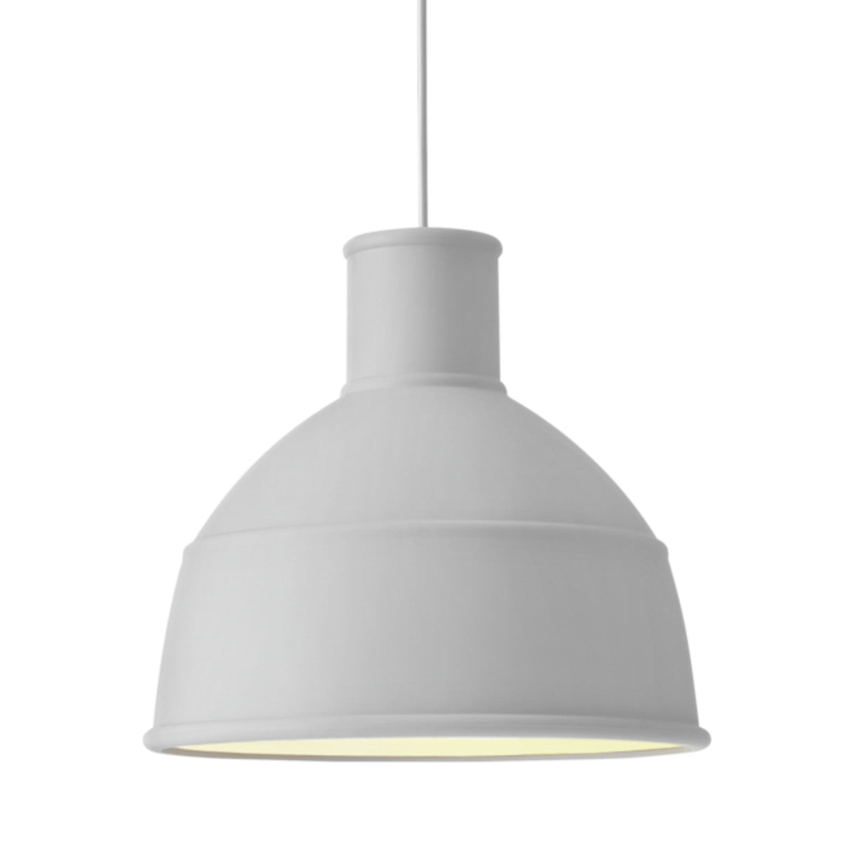 Muuto Unfold Pendel